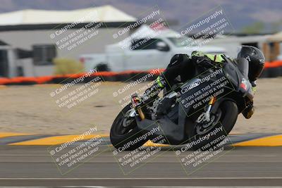 media/Sep-10-2022-SoCal Trackdays (Sat) [[a5bf35bb4a]]/Turn 16 (1230pm)/